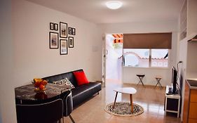 Sunset House